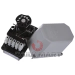 New In Box Eaton Moeller MCS4 Pressure Switch. Fixed Price $299.99.