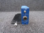 900002-1, 800005-1 Aircell Antenna Telephone Transceiver With Tray. Fixed Price $252.00.