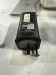 100-0017-01 R.c. Allen RCA25B-8 Gyro Attitude Indicator. Fixed Price $199.99.