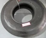 028-357-0 Tire 650-10-12PLY, TL,190MPH, Michelin Aviator. Fixed Price $700.00.