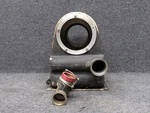 178092-1, 682840-2-1 Airesearch Ducted Heat Exchanger & Refrigeration Unit. Fixed Price $868.00.