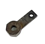 Tcm Continental Fuel Lever 656708. Fixed Price $99.00.