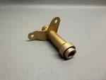 Piper Bellcrank P/n 54243-002. Fixed Price $234.99.
