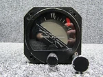 RCA25B-3RC Allen Gyro Attitude Indicator (volts: 28). Fixed Price $168.00.