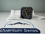 Bendix King KI-227 Adf Indicator 066-3063-00 Ovh Tested New 8130-3 Clean. Fixed Price $599.00.