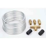 Fire Bottle Tk Tubing Kit. Fixed Price $63.99.