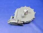 Early Cessna 310 Landing Actuator Gearbox P/n 0894000-4 (0525-1397). Fixed Price $392.00.
