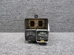 IU305-006 (alt: 36-380021-13) Edo-aire 169 Au-bwl Cluster (incomplete). Fixed Price $252.00.