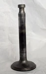 Aircraft - 75068 Lycoming Exhaust Valve. Fixed Price $106.25.