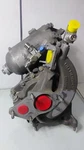 Argo-tech 371900 Aviation Fuel Pump For Parts Repair Fits DC-9 Thru 10. Fixed Price $395.00.