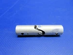 Cessna Control Yoke Universal Joint P/n 0411257 Nos (0426-725). Fixed Price $321.00.