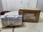Genuine Whelen Lighthead 400 Led Split 0663783222 / 40BB5SCR. Fixed Price $103.40.