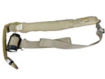 Amsafe Cessna Seatbelt Assembly Co-pilot 7035 011 8096. Fixed Price $998.66.