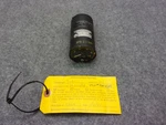 Vdo TM420-40 Tot Indicator P/n 10.623/18 (overhauled). Fixed Price $743.60.