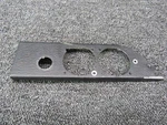 880001-501 (use: 880001-505) Mooney M20J Instrument Panel Egt / Oat. Fixed Price $39.20.