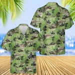 Us Army Boeing Ah 64 Apache Hawaiian Shirt. Fixed Price $21.24.