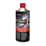 Sherwin Williams Finish 2.1 Clearcoat Hardener - Fast (1 Quart) FH741. Fixed Price $56.99.