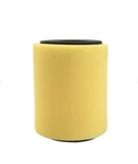Air Filter/cleaner For The Belt Replaces Oem 11013-1263 Kawasaki Mule. Fixed Price $12.95.