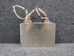 902205 Raytheon Cabin Distribution Bus REPEATER-2 With Modifications. Fixed Price $56.00.