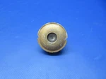 Cessna 182L Stall Warning Horn 14V P/n 02404-1 Tested (0426-125). Fixed Price $323.25.