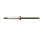 Cherrymax CR3212-4-08 Flush Head Nominal Diameter Blind Rivet 100/PACK. Fixed Price $100.00.