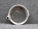 51234-000 Piper PA-31T Storm Window Assembly. Fixed Price $364.00.
