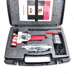 Tensitron ACX-250-1 Industrial Device Reliable Certified Equipment. Fixed Price $1645.00.