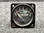 SP-4908-2 Standard Precision Cylinder Head Temperature Indicator. Fixed Price $95.20.