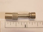 Alcoa Global Fasteners CA28106C08-9HS Aircraft Spring Loaded Captive. Fixed Price $24.99.