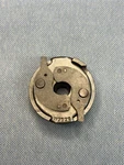 Used Champion 3529 Impulse Coupling For Slick Magnetos (fits 4354, 4373 Mags). Fixed Price $150.00.