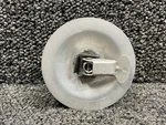 27221-000 Piper PA30 Fuel Cap Assembly Lh Or Rh. Fixed Price $84.00.