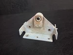 Cessna 177RG Vertical Lower Hinge Pn: 1731002-2. Fixed Price $230.00.