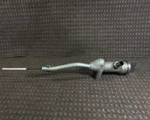 Continental IO-550-P6B Oil Filler Breather & Dipstick P/n 649406-5 As Removed. Fixed Price $748.35.