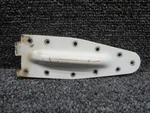 0517019-4 Cessna 172P Cabin Door Lower Hinge Aft. Fixed Price $140.00.