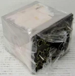 Gables G2370M Audio Control, Aircraft, Aviation, Avionics Component. Fixed Price $153.66.