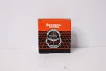 Federal Mogul 450005 Seal Beechcraft 90-380020-3 W/ Faa 8130-3 Form (26 Avail). Fixed Price $12.50.