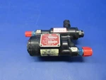 Cessna 310 Alar A2000 Automatic Continuous Flow Oxygen Regulator (0725-1436). Fixed Price $108.50.