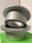 Cessna 206 Brake Disc. Fixed Price $190.00.