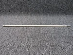 1414104-1 Cessna 182G Torque Tube Seat Adjust. Fixed Price $140.00.