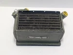Harrison 8534998 Engine Oil Cooler Gm AP07AN08-01 416-665-685-00 Bell Used. Fixed Price $320.00.