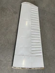 Beechcraft Baron L/h Horizontal Stabilizer. Fixed Price $500.00.