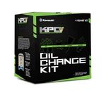 Genuine Kawasaki Oil Change Kit Sxs Teryx 2014-2022 Krf Krt 800 99974-0160. Fixed Price $61.99.