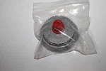 VV401C Airtech Vacuum Valve Twist Lock Composite 01-14855 Nos New!. Fixed Price $39.95.