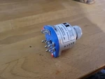 Ignition Switch. Fixed Price $200.00.