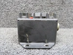080-20437-01 (alt: 35-380093-3) Oeco Corp Voltage Regulator (volts: 14). Fixed Price $168.00.
