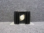 B-00306-3F Lamar Voltage Regulator (28.25V, 3A). Fixed Price $112.00.