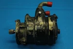 Cessna 402 Core Vacuum Pump P/n: C431003-0301 (26169). Fixed Price $195.00.