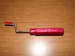 Insertion Tool 20 Ga Contact Service ITS1077. Fixed Price $55.00.