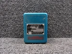 51530-007B Lear Siegler Dc Static Voltage Regulator & Panel (28V). Fixed Price $840.00.