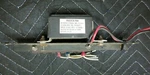 Cessna 310Q Inverta-pak P/N:9910047-1. Fixed Price $250.00.